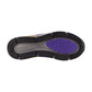 New Balance 574 (PS) Little Kids' Shoes Black-Mirage Violet