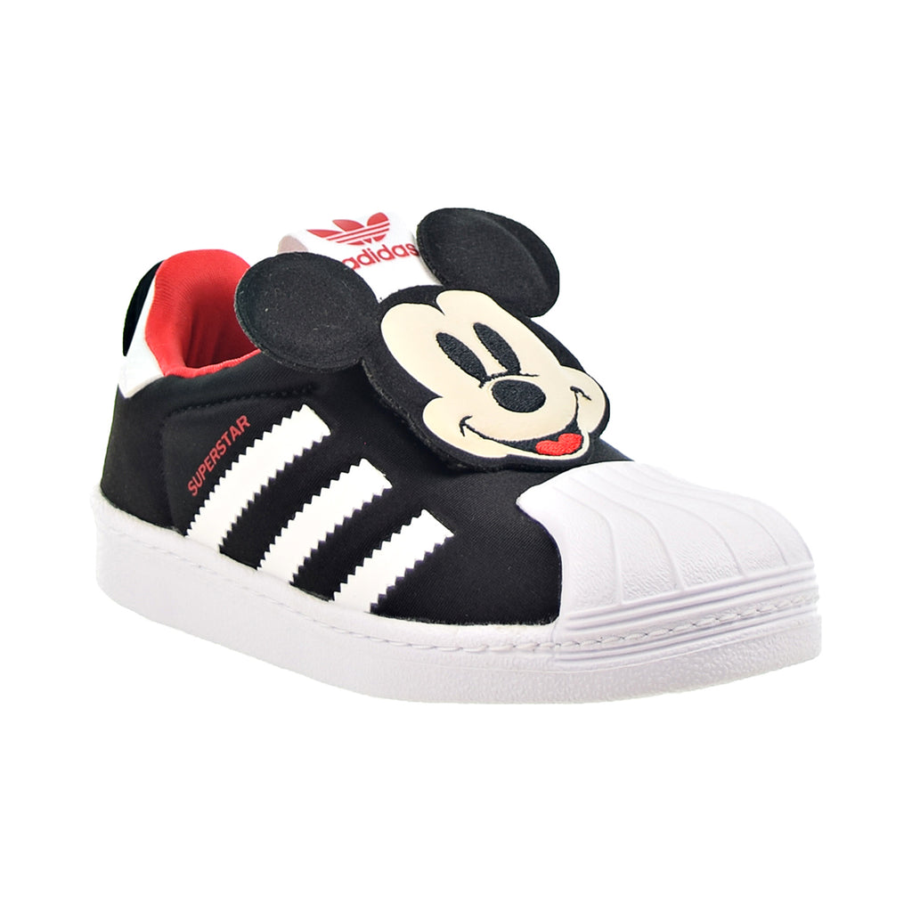 adidas x Disney Mickey Mouse Leggings
