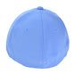 Mitchell & Ness New York City Football ClubTonal Flex Fit Slouch Men's Hat Blue