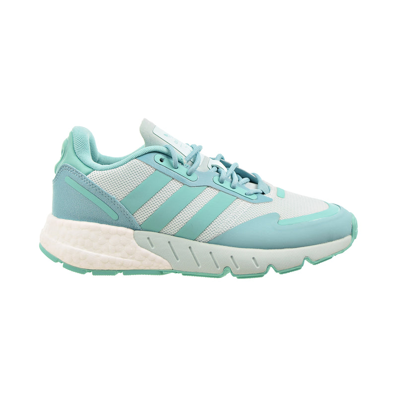 Zx 800 cheap adidas mint