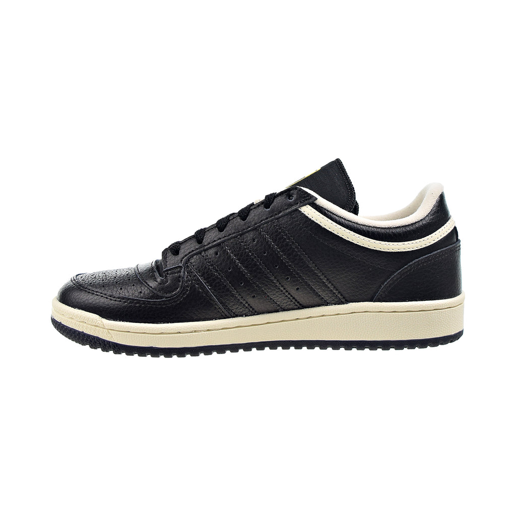Adidas top ten low mens Clearance