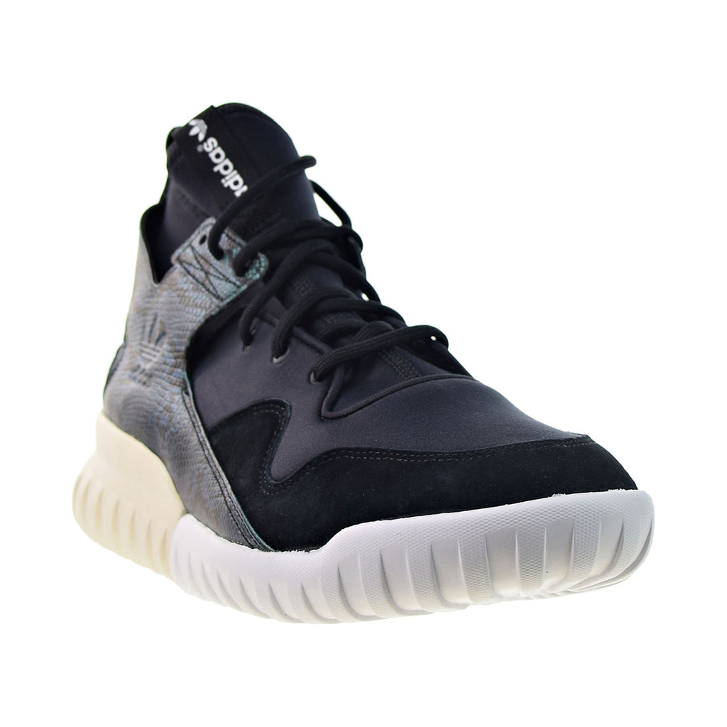 Adidas tubular x mens Clearance