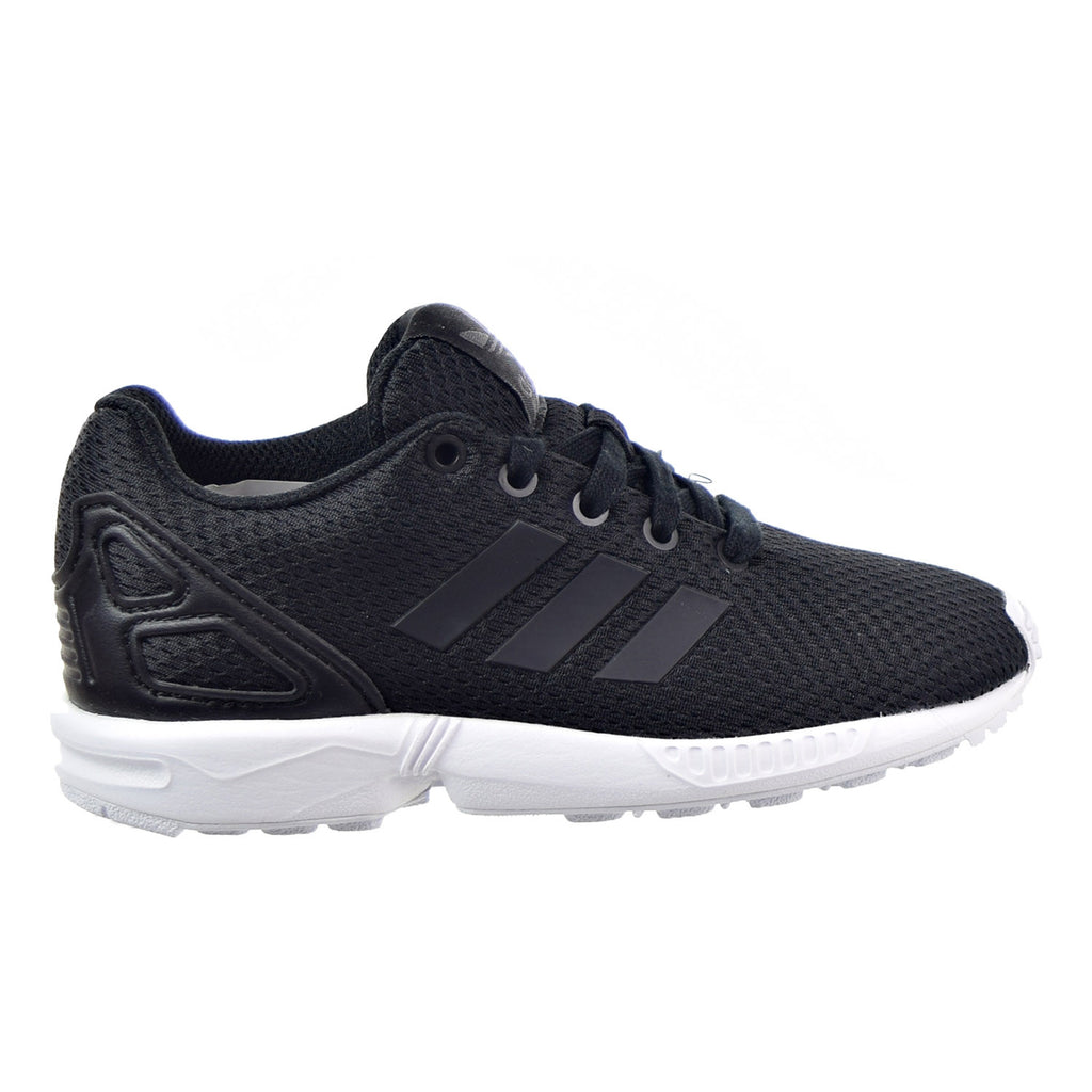 Adidas zx flux knit kids Clearance