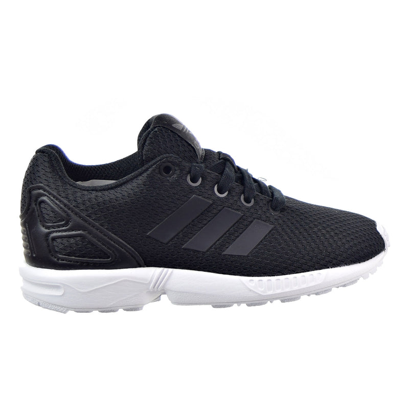 Mens Clothing Buty Adidas Adidas Originals Zx Flux Trainers