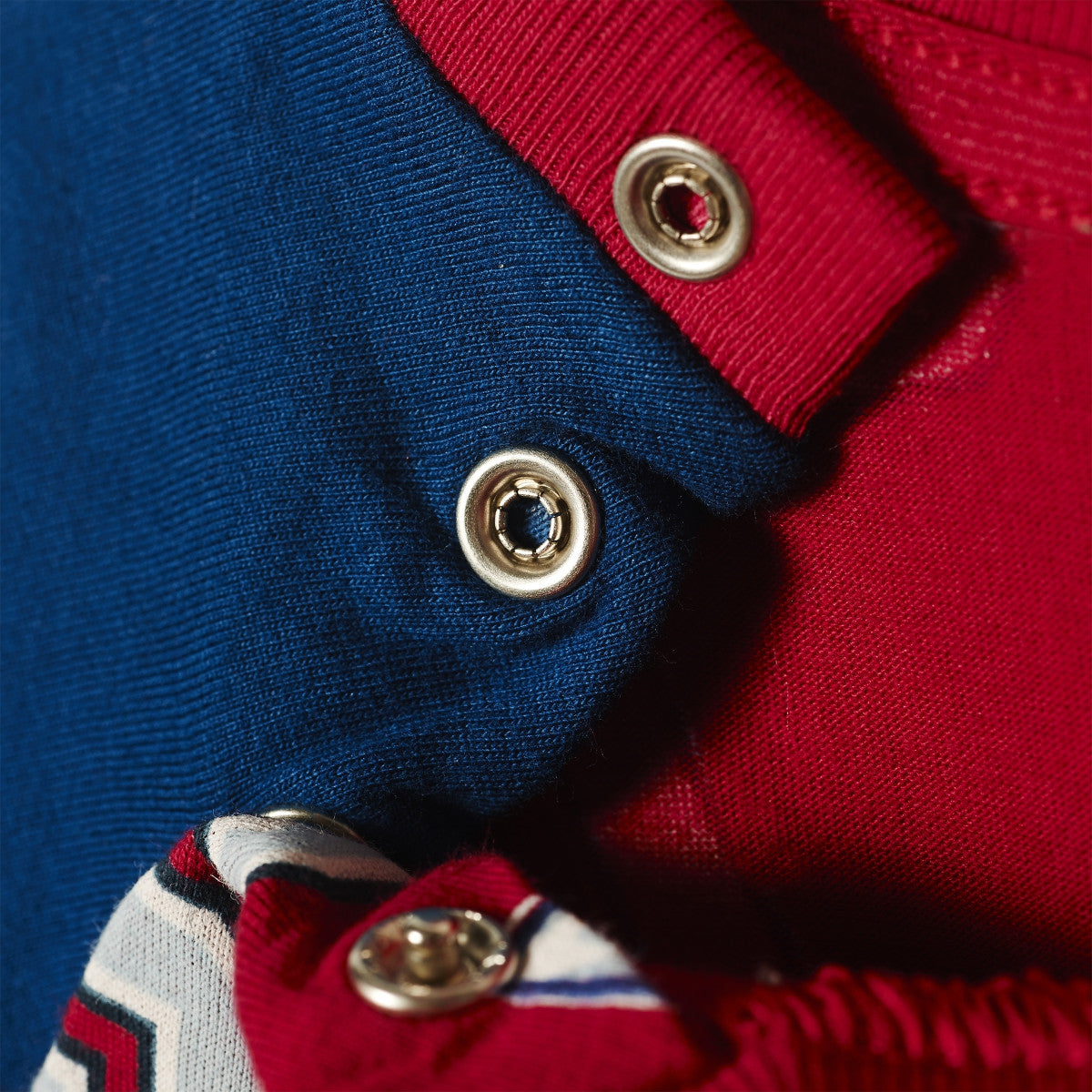Adidas Originals FR Infant T-Shirt Multicolor/Tech Steel