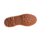 Timberland Nellie Chukka Women's Shoes Wheat Rugged/Gold Finish