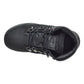 Timberland 6 Inch F/L Field Little Kid's Boots Black Nubuck