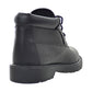 Timberland 3 Eye Chukka Little Kid's Shoes Black