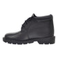 Timberland 3 Eye Chukka Little Kid's Shoes Black