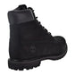 Timberland 6" Premium Waterproof Women's Boots Black