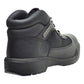 Timberland F/L Waterproof Men's Field Boots Black