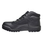 Timberland F/L Waterproof Men's Field Boots Black