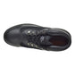 Timberland F/L Waterproof Men's Field Boots Black