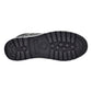 Timberland F/L Waterproof Men's Field Boots Black