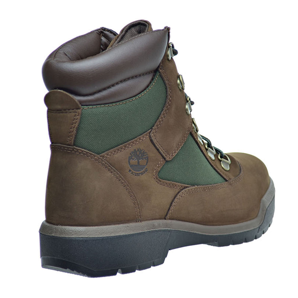 Timberland 6in field on sale boot