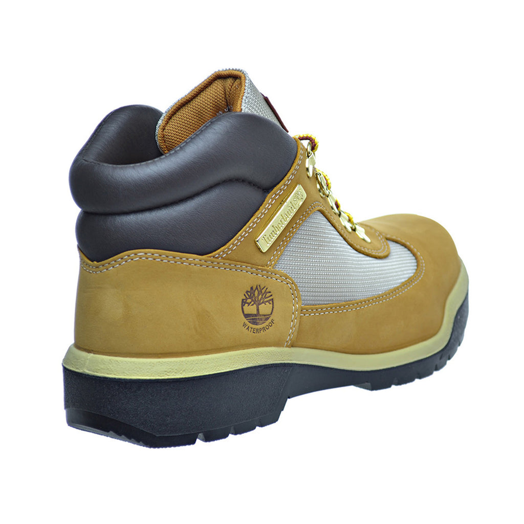 靴 Timberland FIELD BOOT Timberland Field Boots | Champs Sports
