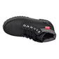 Timberland 6" Premium Boot Little Kid's Shoes Black Helcor