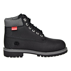 Timberland 2025 helcor noir