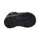 Timberland Toddler's Field Boots Black