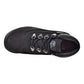 Timberland Preschool Little Kids Field Boots Black Suede