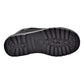 Timberland Preschool Little Kids Field Boots Black Suede