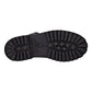 Timberland 6 Inch Premium Waterproof BT relief Big kids Boots Black