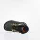 Timberland 6' Leather Field Boot Little Kid's Shoes Green