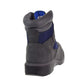 Timberland 6" Men's Field Boots Dark Grey/Blue