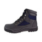 Timberland 6" Men's Field Boots Dark Grey/Blue