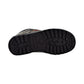 Timberland Field Boot Little Kids' Shoes Grey/Red