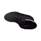 Timberland 6" Camdale Boots Women's Shoes Black
