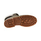 Timberland Jayne Fleece Fold Down Women's Boots Light Brown Nubuck