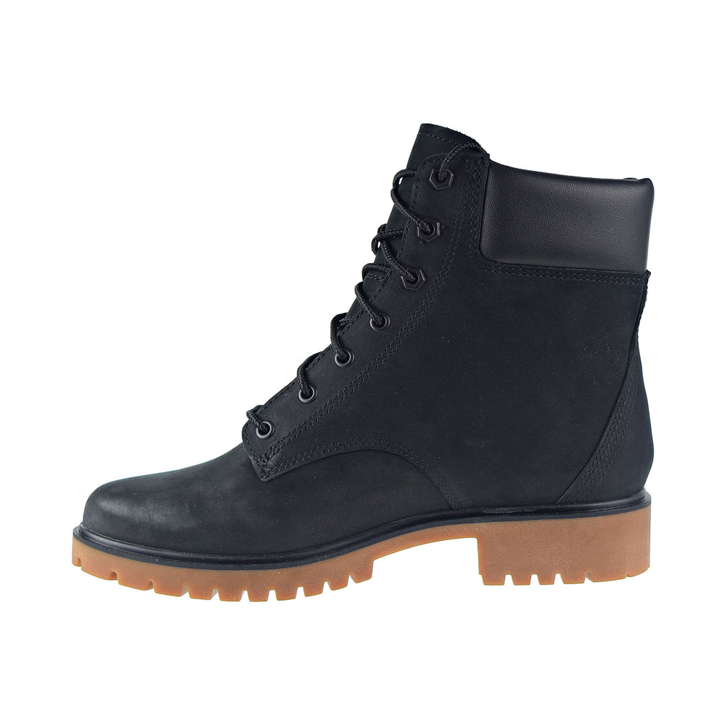 Timberland deals jayne black