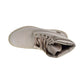 Timberland Premium 6" Waterproof Women's Boots Light Taupe Nubuck