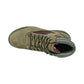 Timberland 6" Waterproof Field Boot Men's Shoes Dark Brown