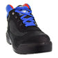 Timberland Philadelphia 76ERS Field Men's Field Boots Black