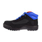 Timberland Philadelphia 76ERS Field Men's Field Boots Black