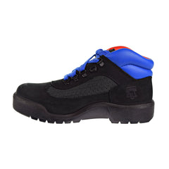 Timberland Philadelphia 76ERS Field Men