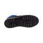 Timberland Philadelphia 76ERS Field Men's Field Boots Black
