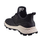 Timberland Brooklyn Lace Oxford Men's Shoes Dark Grey Nubuck
