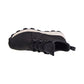 Timberland Brooklyn Lace Oxford Men's Shoes Dark Grey Nubuck