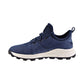Timberland Brooklyn Lace Oxford Men's Shoes Navy Nubuck