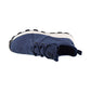 Timberland Brooklyn Lace Oxford Men's Shoes Navy Nubuck