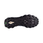 Timberland Brooklyn Lace Oxford Men's Shoes Navy Nubuck