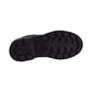 Timberland Classic Chukka Little Kids' Shoes Black Nubuck