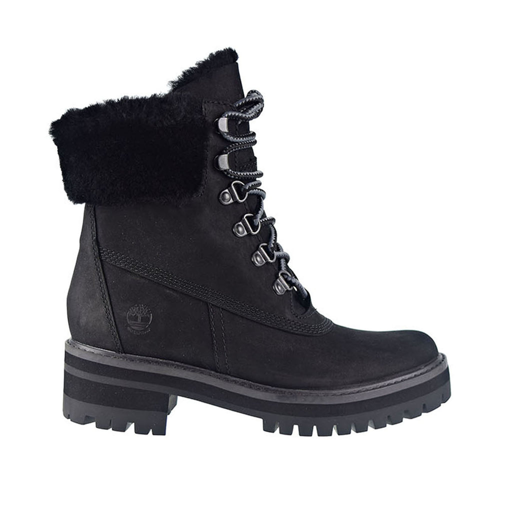 Waterproof Boot Black Friday Timberland Shoes Timberland Schuhe