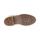 Timberland Courmayer Valley 6 Inch WP Women's Boots Medium Brown Nubuck