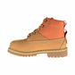 Timberland Premium 6 Inch Rebotl Little Kids' Boots Wheat
