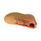 Timberland Premium 6 Inch Rebotl Little Kids' Boots Wheat