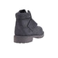 Timberland 6 inch Waterproof Little Kids'  Boots Dark Grey